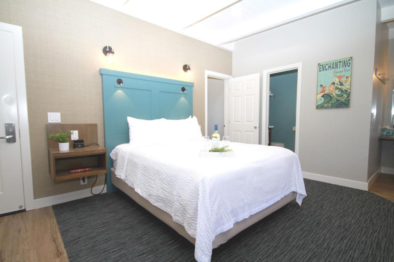Budget Single Queen Room No Pets,1526711614:JPEG